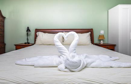 Lakefront Retreat - Boat - Fish - Close to all Orlando Parks - Disney - Universal - SeaWorld - Foto 3