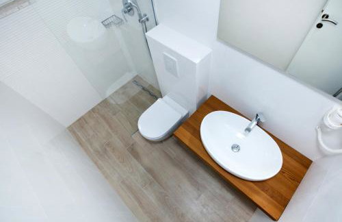 Villa Marijola - Foto 64