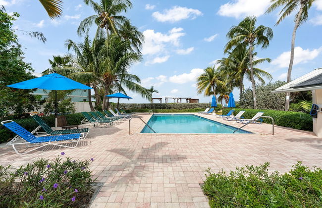 Perfectly Located in the Heart of Seven Mile Beach by RedAwning - Foto 11