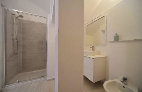 Bistrot del mare - Foto 19