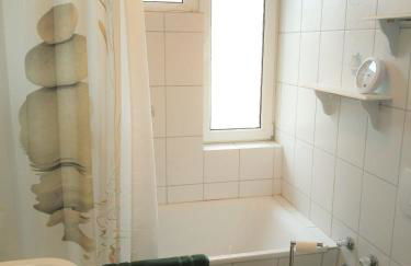 Alices-Ferienwohnungen - Foto 8