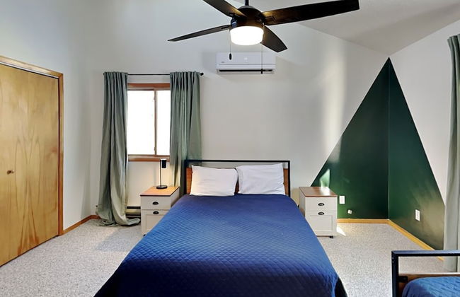 Chateau Relaxo - Foto 25