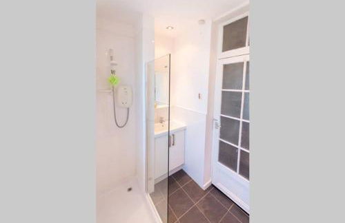 Whitehaven - Foto 13