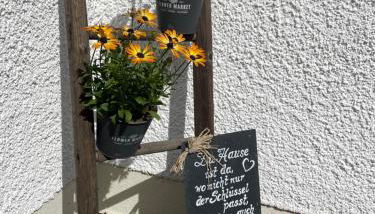 Ferienwohnung Furchner - Foto 2