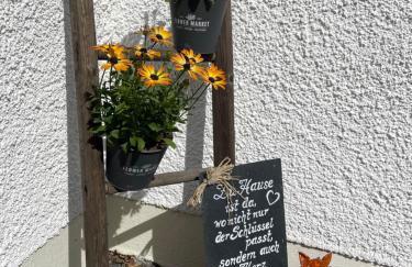 Ferienwohnung Furchner - Foto 2