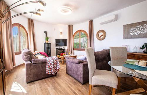 Villa Sabine - PlusHolidays - Foto 16