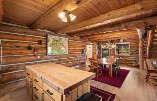 UC River Ranch - Foto 31