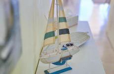 Mona Golf - South Tenerife - Aircon, private parking with heated pool - Photo 12