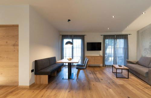 Stadler Hof - Foto 9