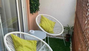 Apartamento Costa Azul - Foto 2