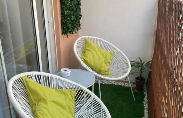 Apartamento Costa Azul - Foto 2