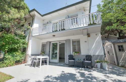 Halaveli Home - Foto 1