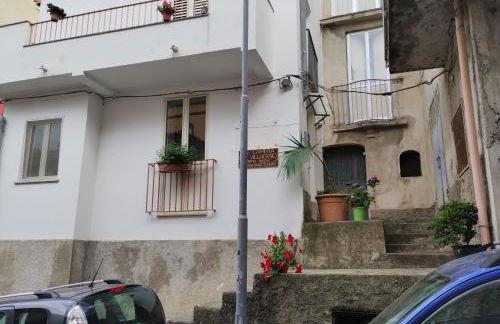 La camera nel villaggio - Foto 22