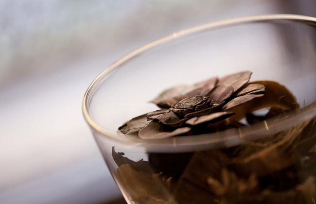 Suites You Nickel - Foto 24