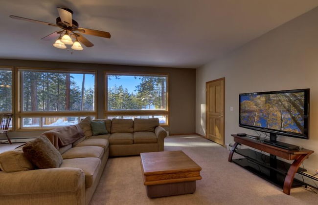 716 Lakeview Ave - Foto 5