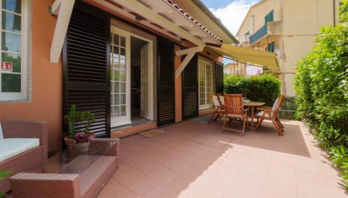 Casa Antonella - Foto 3