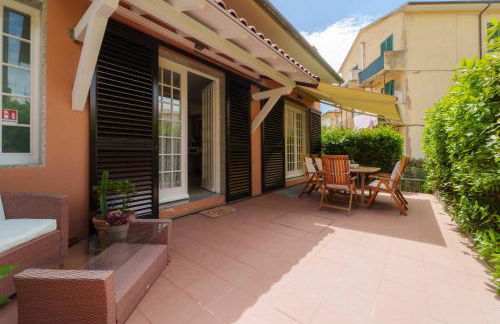 Casa Antonella - Foto 3