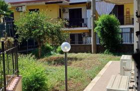 Casa Vacanze AML Holidays Home - Photo 39