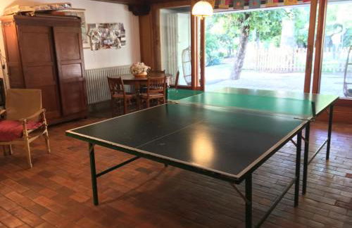 Casa familiar para desconectar - Foto 14