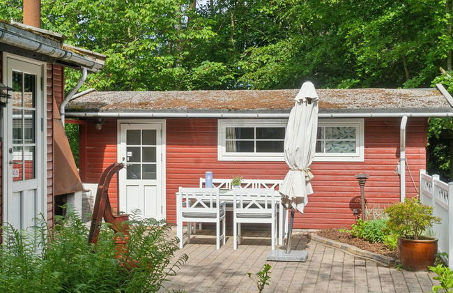 "Rahilka" - 700m from the sea - Foto 28