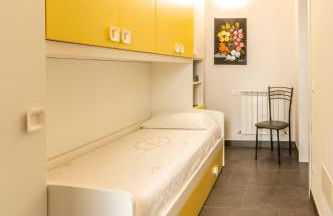 La Casara appartamento Greta - Foto 11