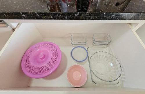 Casa quintal amplo prox Cataratas Aeropt e Argenti - Foto 33