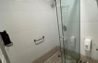 Flat 305 - Gramado - Foto 17