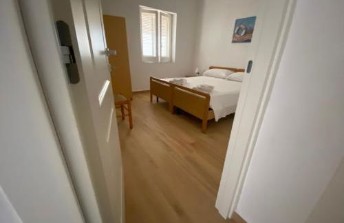 Villa Domenica - Photo 6