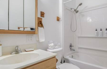 New Near Beach Casino Dunes Zoo& Restaurants - Foto 23