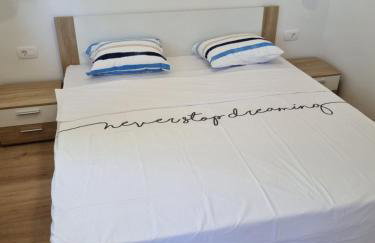 Sea Breeze - Foto 10