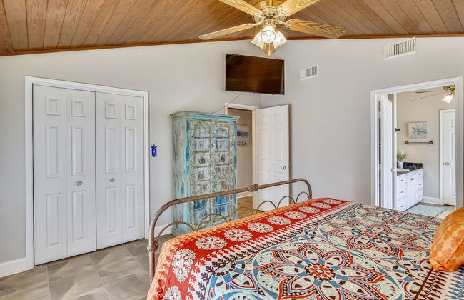 Anchor Down - Foto 4