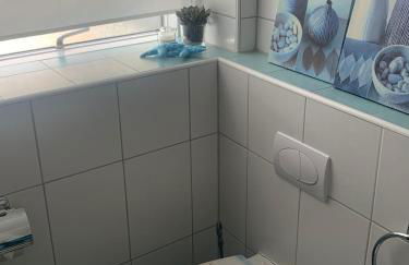 Casa Cinzia Rosa - Foto 11