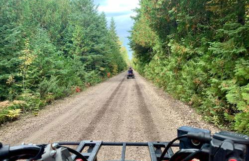 This Old House - Foto 10