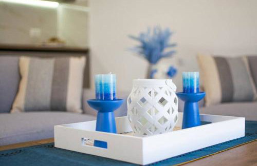 Fileo Family and Friends Living - Foto 3