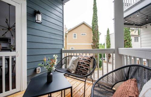 Paint it Black - Foto 17