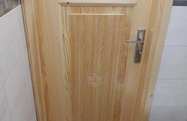 Agroturystyka u Chlebków - Photo 39