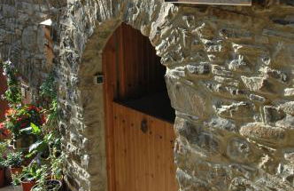 Casa Churchill - Foto 17