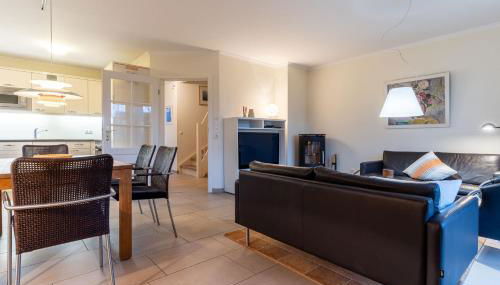 DHH-Meerblick - Foto 3