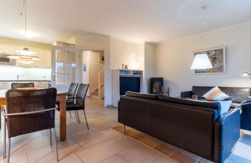 DHH Meerblick - Foto 3