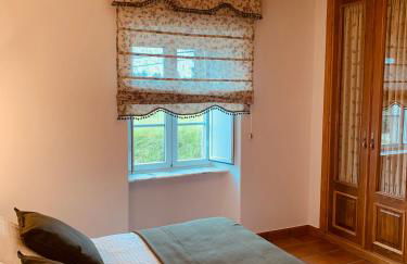 Casa Pereiro playa de Esteiro - Foto 44