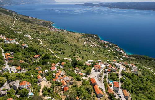 Holiday Home Monti Mare - Foto 62