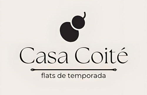 Flat amplo a 50m da praia em Barra Grande - Photo 13