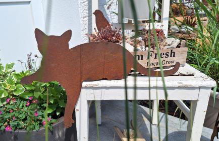 Ferienhaus Hinterlandswald - Foto 15