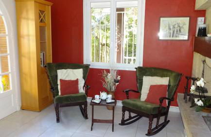 Ty Calon Lan - Foto 26