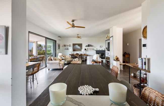 3898 Casa Allegra by Perle di Puglia - Foto 25