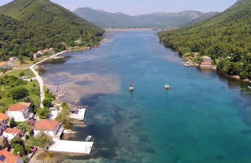 Apartment Ana Broce - Photo 54