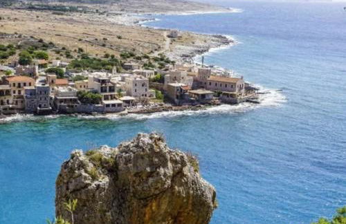 Pezula Mani - Foto 51