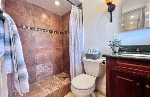 Destination #36 - Photo 25