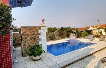 O Cantinho da Rosa - Foto 16