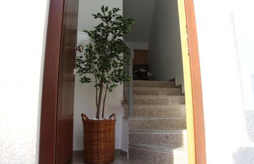 Casa da Ponte - Foto 27